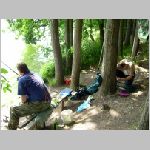 Majdalena 25.6.2008 -4.JPG